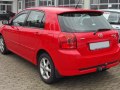 zdjęcie Corolla