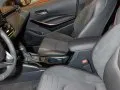 Toyota Corolla Corolla Hatchback XII (E210) — 28