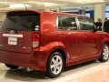 Toyota Corolla Rumion Corolla Rumion — 2
