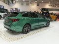 zdjęcie Corolla
