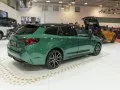 Toyota Corolla Corolla Touring Sports XII (E210, facelift 2022) — 16