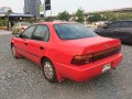 zdjęcie Corolla