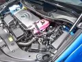 Toyota Mirai Mirai — 25
