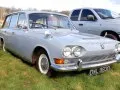 Triumph 2.5 PI MK 2.5 PI MK I Estate