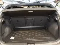 Volkswagen Golf Golf VIII (facelift 2024) — 17