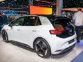 Volkswagen ID.3 ID.3 — 13