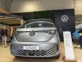 Volkswagen ID. Buzz ID. Buzz Long — 35
