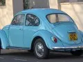 Volkswagen Kaefer Kaefer — 19