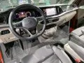 Volkswagen Multivan Multivan (T7) — 4