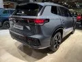 Volkswagen Tayron Tayron II — 23