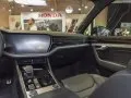 Volkswagen Touareg Touareg III (CR) — 47