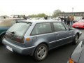 zdjęcie 480 E