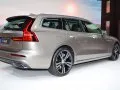 Volvo V60 V60 II — 8