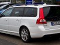 zdjęcie V70