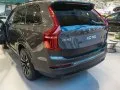 Volvo XC90 XC90 II (facelift 2019) — 26