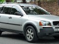 XC90