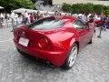Alfa Romeo 8C Competizione 8C Competizione — 17