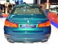 Alpina D5 D5 Sedan (G30) — 3