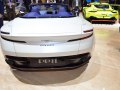 zdjęcie DB11