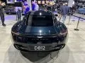 Aston Martin DB12 DB12 — 6