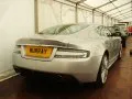 Aston Martin DBS DBS V12 — 14