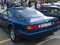 Aston Martin Virage Virage — 5