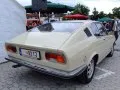 Audi 100 100 Coupe S — 9