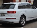 zdjęcie Q7