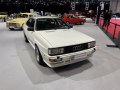 zdjęcie Quattro