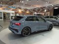 zdjęcie RS 3
