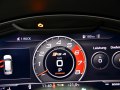 zdjęcie RS 4