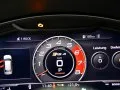 Audi RS4 RS4 Avant (B9) — 23