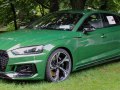 zdjęcie RS 5