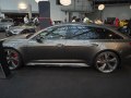 zdjęcie RS 6