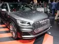 Audi SQ2 SQ2 — 2