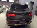 Bentley Bentayga Bentayga (facelift 2020) — 28