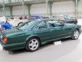 zdjęcie Continental