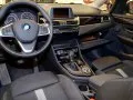 BMW Seria 2 Seria 2 Gran Tourer (F46) — 12
