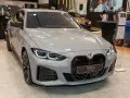 BMW i4 i4 (G26) — 15