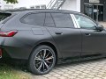 zdjęcie i5