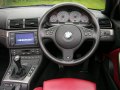 zdjęcie M3