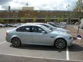BMW M3 M3 (E90) — 6