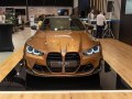 zdjęcie M4