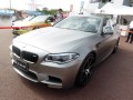 zdjęcie M5