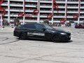 zdjęcie M5