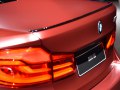 zdjęcie M5