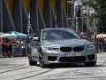 zdjęcie M5