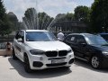 zdjęcie X5