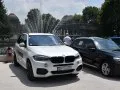 BMW X5 X5 (F15) — 35