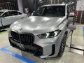 BMW X5 X5 (G05 LCI, facelift 2023) — 19